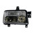 Upgrade Your Auto | Replacement Lights | 08-10 Infiniti QX | CRSHL07044