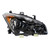 Upgrade Your Auto | Replacement Lights | 11-13 Infiniti QX | CRSHL07058