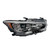 Upgrade Your Auto | Replacement Lights | 14-17 Infiniti Q | CRSHL07064