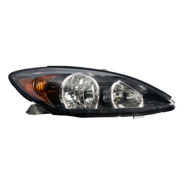 Upgrade Your Auto | Replacement Lights | 10-13 Infiniti G | CRSHL07065