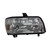Upgrade Your Auto | Replacement Lights | 04-07 Infiniti QX | CRSHL07069