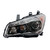 Upgrade Your Auto | Replacement Lights | 11-13 Infiniti QX | CRSHL07077