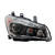 Upgrade Your Auto | Replacement Lights | 11-13 Infiniti QX | CRSHL07082