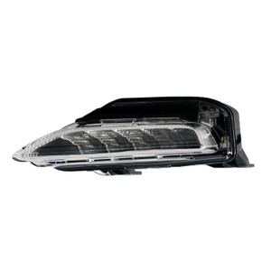 Upgrade Your Auto | Replacement Lights | 14-18 Infiniti Q | CRSHL07085
