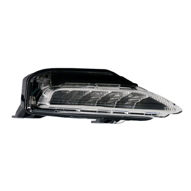 Upgrade Your Auto | Replacement Lights | 14-18 Infiniti Q | CRSHL07086
