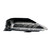 Upgrade Your Auto | Replacement Lights | 14-18 Infiniti Q | CRSHL07086