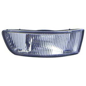 Upgrade Your Auto | Replacement Lights | 96-99 Infiniti I | CRSHL07087