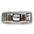 Upgrade Your Auto | Replacement Lights | 06-07 Infiniti M | CRSHL07092