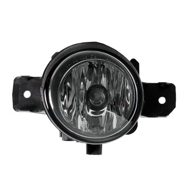 Upgrade Your Auto | Replacement Lights | 06-07 Infiniti M | CRSHL07098
