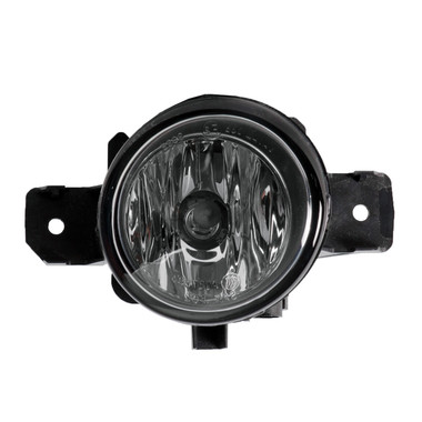Upgrade Your Auto | Replacement Lights | 06-07 Infiniti M | CRSHL07101