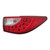 Upgrade Your Auto | Replacement Lights | 13 Infiniti JX | CRSHL07120