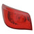 Upgrade Your Auto | Replacement Lights | 14-15 Infiniti Q | CRSHL07127