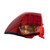 Upgrade Your Auto | Replacement Lights | 11-13 Infiniti QX | CRSHL07133