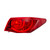 Upgrade Your Auto | Replacement Lights | 14-16 Infiniti Q | CRSHL07139