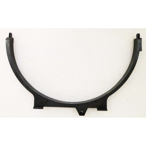 Upgrade Your Auto | Miscellaneous Engine Parts and Accessories | 19-20 Nissan Armada | CRSHA03777