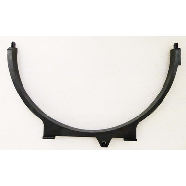Upgrade Your Auto | Miscellaneous Engine Parts and Accessories | 19-20 Nissan Armada | CRSHA03777