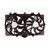 Upgrade Your Auto | Miscellaneous Engine Parts and Accessories | 14-18 Infiniti Q | CRSHA03781