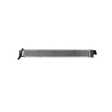 Upgrade Your Auto | Radiator Parts and Accessories | 11-15 Hyundai Sonata | CRSHA03795