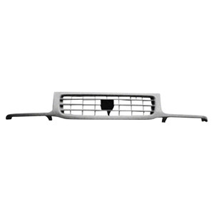 Upgrade Your Auto | Replacement Grilles | 98-99 Honda Passport | CRSHX17057