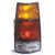 Upgrade Your Auto | Replacement Lights | 89-94 Isuzu Amigo | CRSHL07168