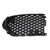 Upgrade Your Auto | Bumper Covers and Trim | 17-20 Jaguar F-Pace | CRSHX17066