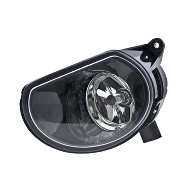 Upgrade Your Auto | Replacement Lights | 07-08 Audi A3 | CRSHL07180