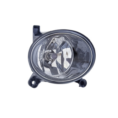 Upgrade Your Auto | Replacement Lights | 10-12 Audi A4 | CRSHL07182