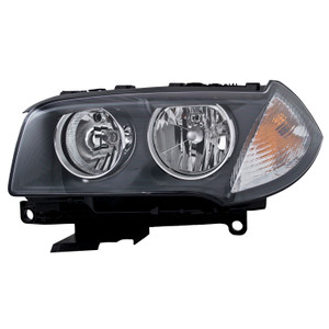 Upgrade Your Auto | Replacement Lights | 07-10 BMW X3 | CRSHL07191