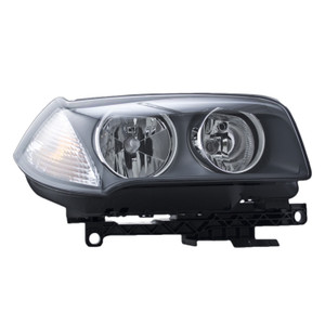 Upgrade Your Auto | Replacement Lights | 07-10 BMW X3 | CRSHL07192