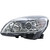 Upgrade Your Auto | Replacement Lights | 08 Mercedes C-Class | CRSHL07198