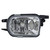 Upgrade Your Auto | Replacement Lights | 05-07 Mercedes C-Class | CRSHL07205