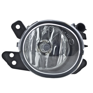 Upgrade Your Auto | Replacement Lights | 08-11 Mercedes C-Class | CRSHL07206