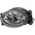 Upgrade Your Auto | Replacement Lights | 08-11 Mercedes C-Class | CRSHL07207