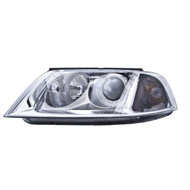 Upgrade Your Auto | Replacement Lights | 01-05 Volkswagen Passat | CRSHL07209