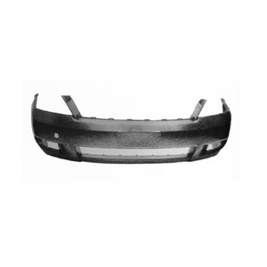 Upgrade Your Auto | Bumper Covers and Trim | 06 Kia Sedona | CRSHX17089