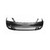 Upgrade Your Auto | Bumper Covers and Trim | 06 Kia Sedona | CRSHX17089