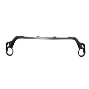 Upgrade Your Auto | Bumper Covers and Trim | 17-19 Kia Soul | CRSHX17099