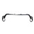 Upgrade Your Auto | Bumper Covers and Trim | 17-19 Kia Soul | CRSHX17100