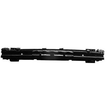 Upgrade Your Auto | Replacement Bumpers and Roll Pans | 07-09 Kia Spectra | CRSHX17104