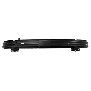 Upgrade Your Auto | Replacement Bumpers and Roll Pans | 11-16 Kia Sportage | CRSHX17106