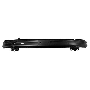 Upgrade Your Auto | Replacement Bumpers and Roll Pans | 11-16 Kia Sportage | CRSHX17106