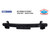 Upgrade Your Auto | Replacement Bumpers and Roll Pans | 11-13 Kia Sorento | CRSHX17107