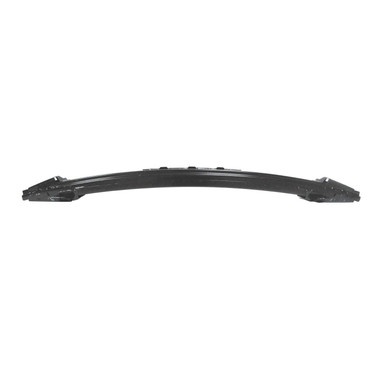 Upgrade Your Auto | Replacement Bumpers and Roll Pans | 11-13 Kia Sorento | CRSHX17108
