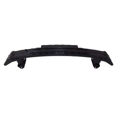 Upgrade Your Auto | Replacement Bumpers and Roll Pans | 11-15 Kia Optima | CRSHX17112