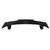 Upgrade Your Auto | Replacement Bumpers and Roll Pans | 11-15 Kia Optima | CRSHX17112