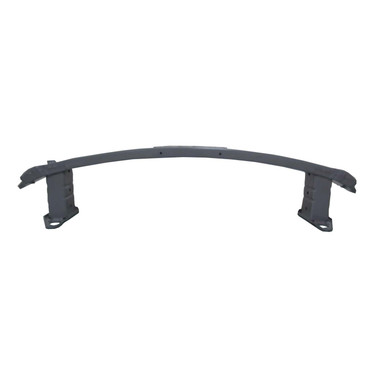 Upgrade Your Auto | Replacement Bumpers and Roll Pans | 12-13 Kia Soul | CRSHX17113
