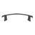 Upgrade Your Auto | Replacement Bumpers and Roll Pans | 12-13 Kia Soul | CRSHX17113
