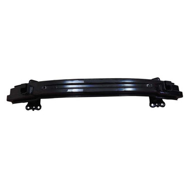 Upgrade Your Auto | Replacement Bumpers and Roll Pans | 14-15 Kia Sorento | CRSHX17115