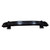 Upgrade Your Auto | Replacement Bumpers and Roll Pans | 14-15 Kia Sorento | CRSHX17115