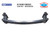 Upgrade Your Auto | Replacement Bumpers and Roll Pans | 14-19 Kia Soul | CRSHX17117